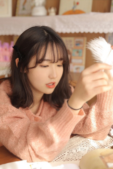 我的漂亮老师电影