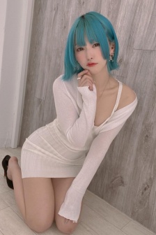 加勒比女海盗1